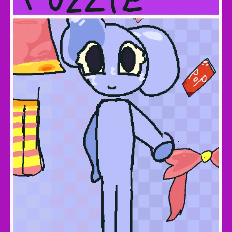 Game by @hospital_animal
