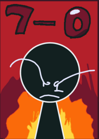 [ Metro Man dance ] (Before 2026)