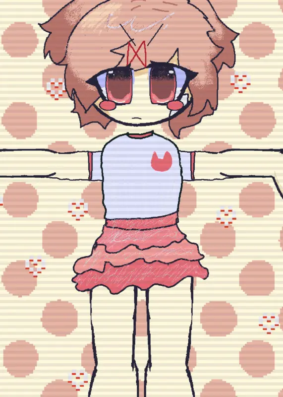 Game by @cutie_lemon