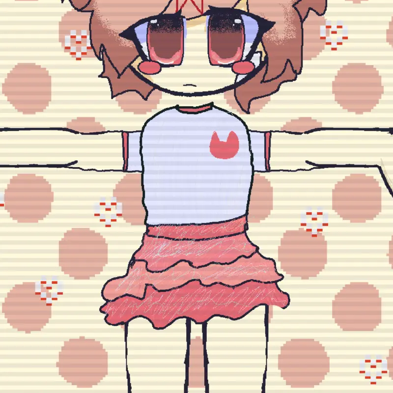 Game by @cutie_lemon