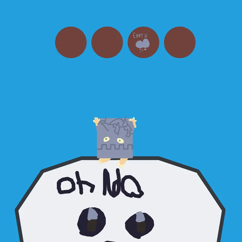 Game by @addm
