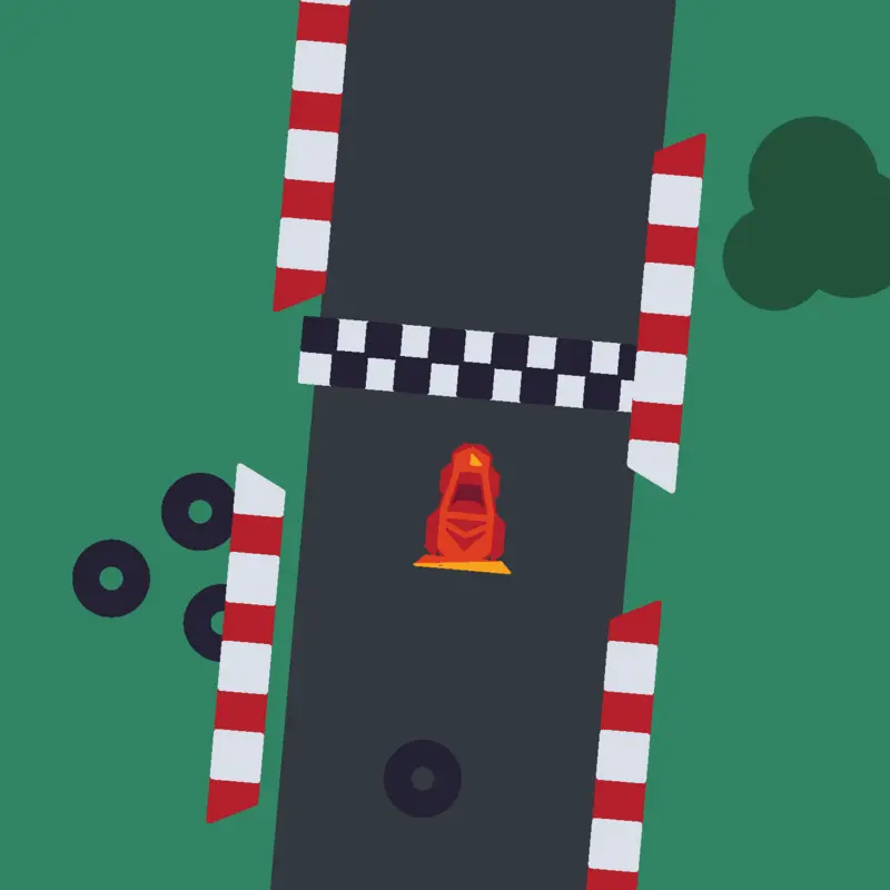 Game by @M7MD-7AKEM