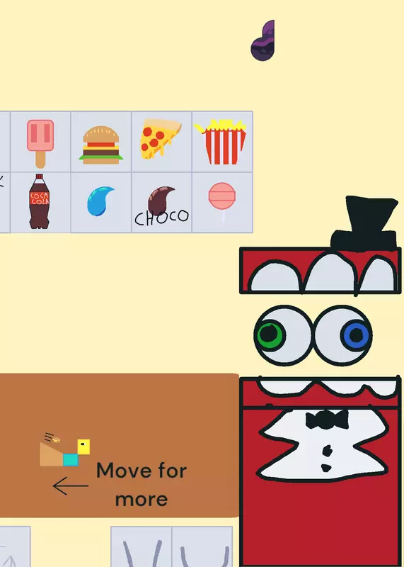 Game by @SHRIMPO_OFFICIALL