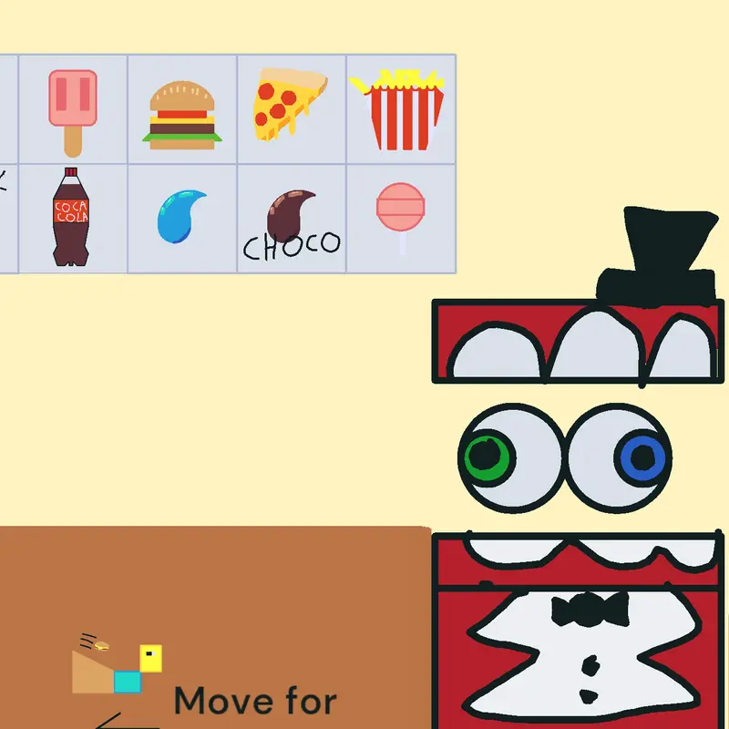 Game by @SHRIMPO_OFFICIALL