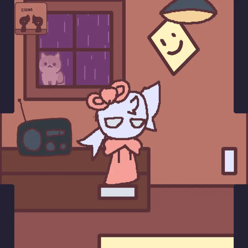 Game by @hemilly_kitty