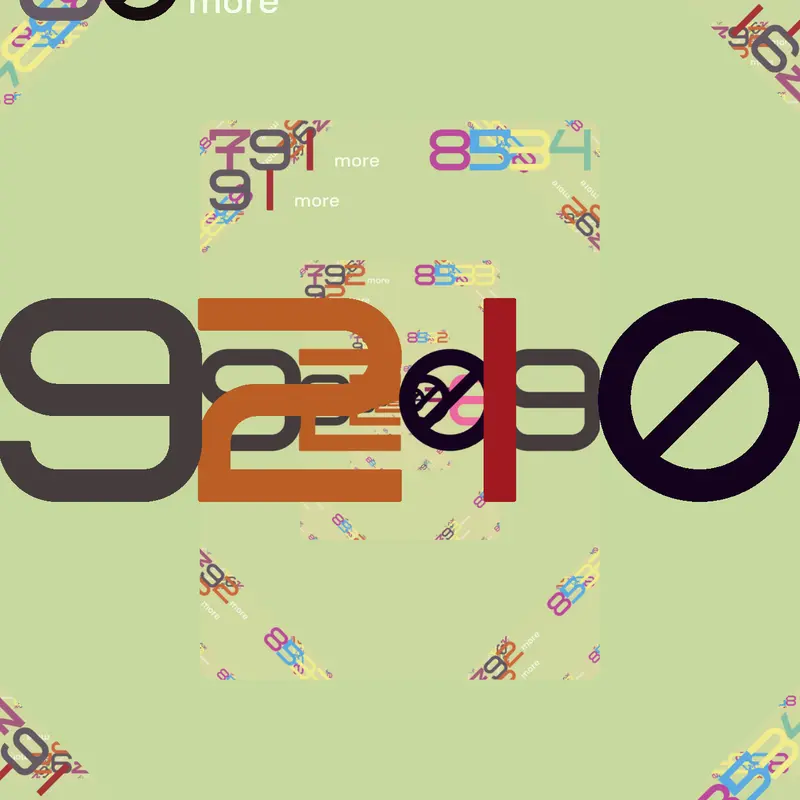 Game by @89TD_PortalChains-2026