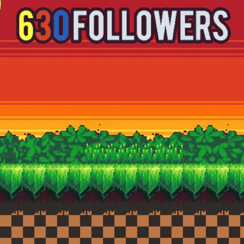 Game by @VK77