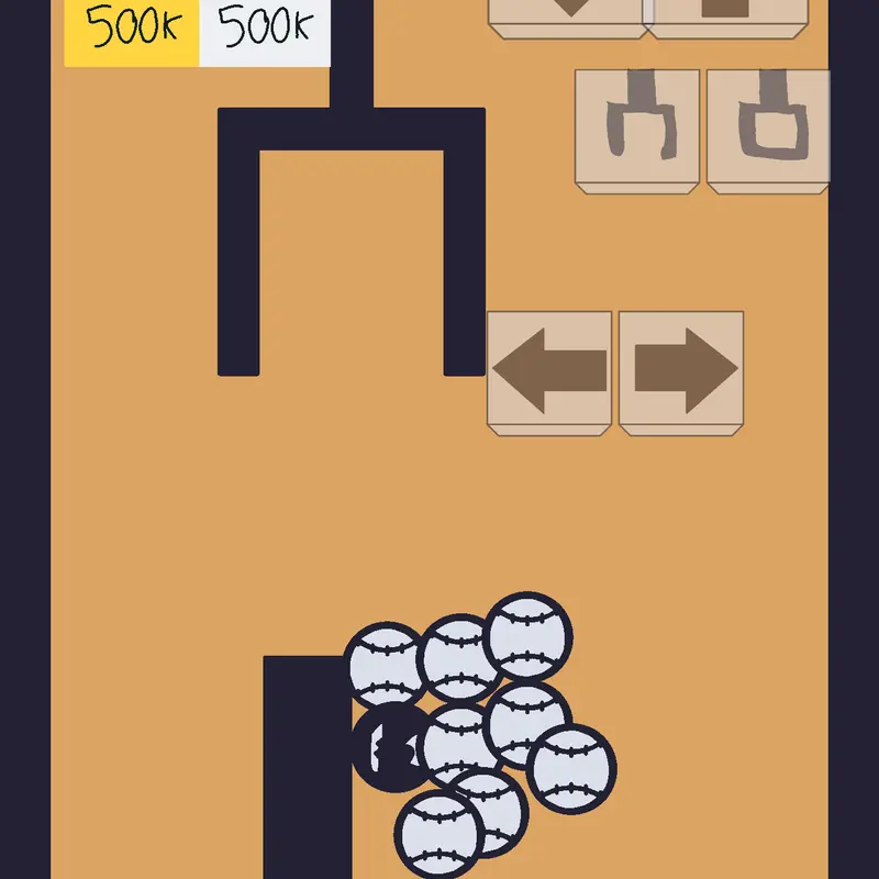 Game by @Noodle_castle