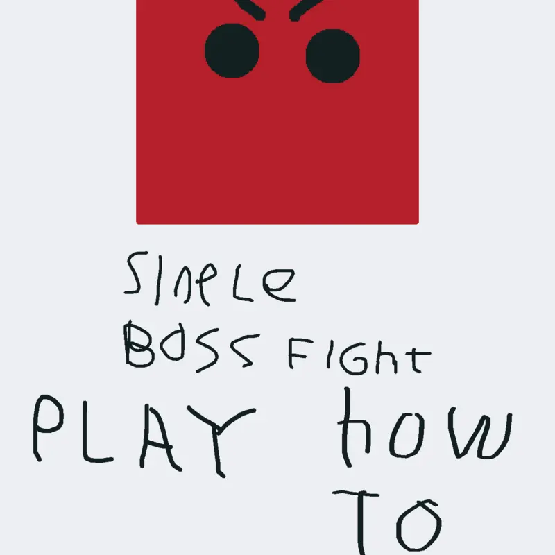 Game by @skin_cube
