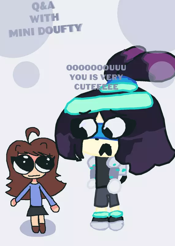 Game by @ManuDuck