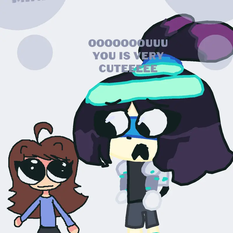 Game by @ManuDuck