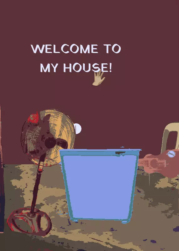 Game by @GlobalCatBro