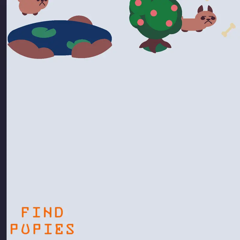 Game by @owlhouse_fan