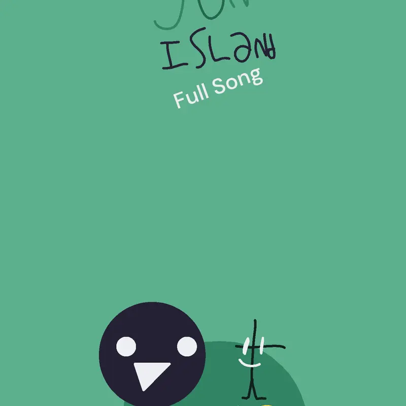 Game by @Melon2026