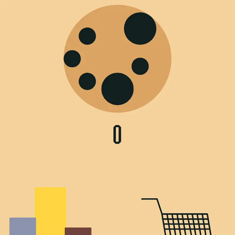 Game by @TCB_GAMES_ENTERTAINMENT