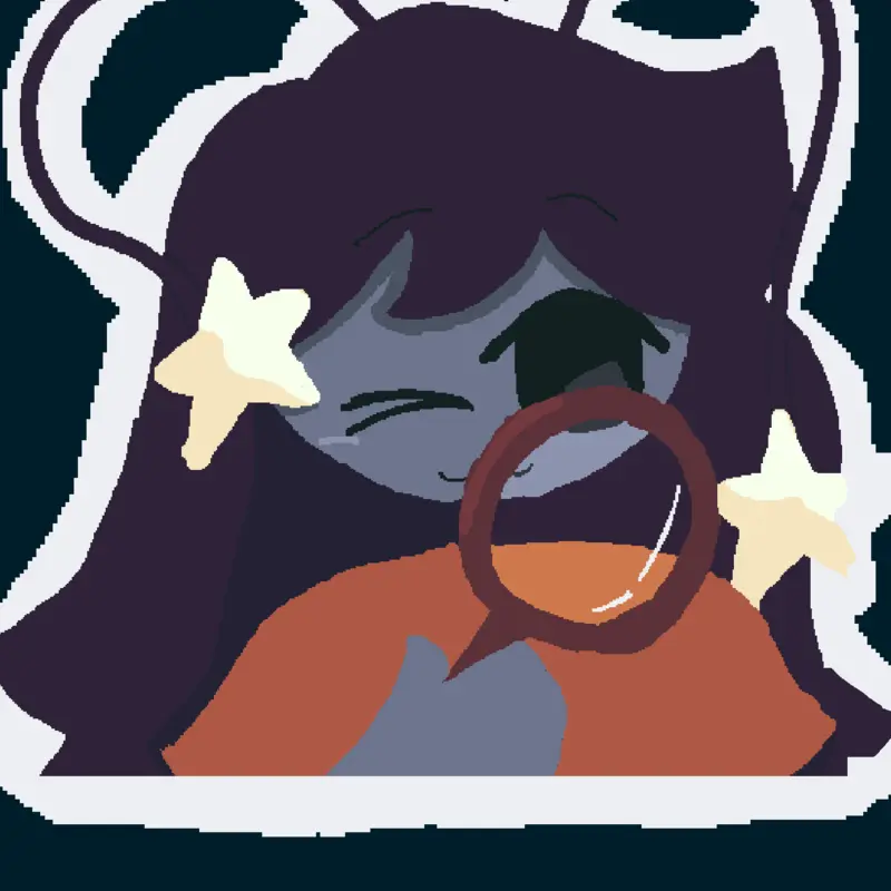Game by @Bacondetetive_