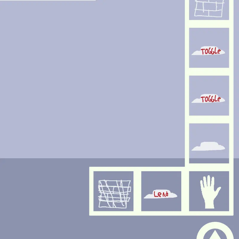 Game by @nohahornos