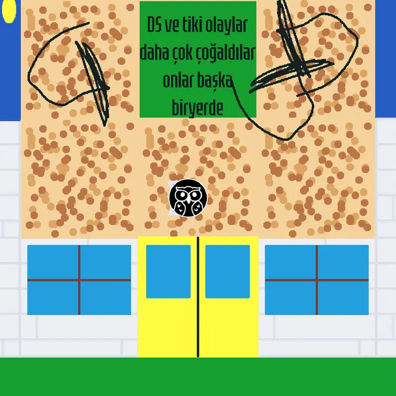 Game by @EmirAksuc3
