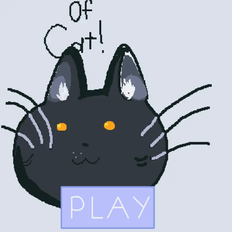 Game by @KemalTuran
