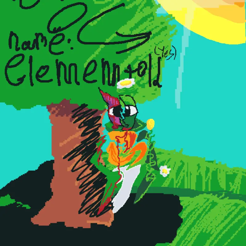 Game by @21years0