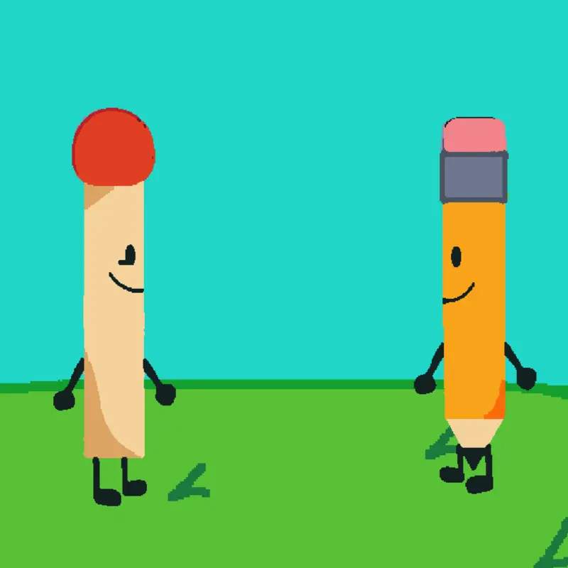 Game by @Auiycuis