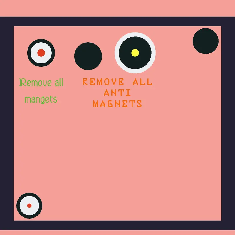 Game by @spaceyman