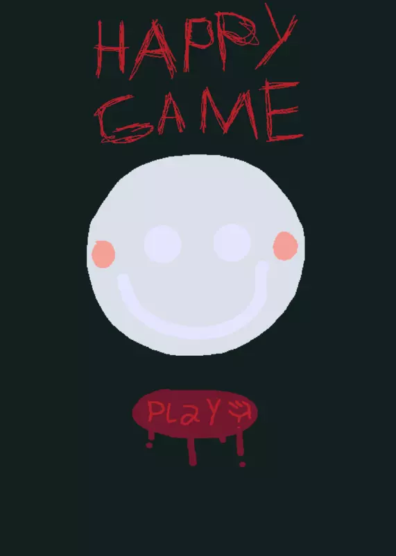 Game by @ezequiel18