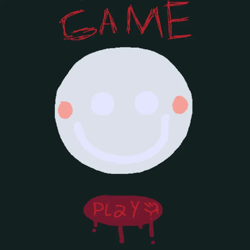 Game by @ezequiel18