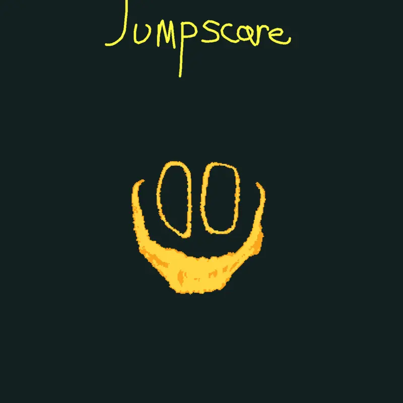 Game by @BlackGooPlayer_1256