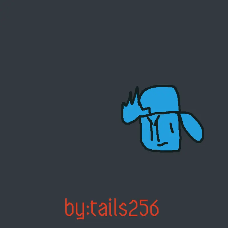 Game by @Tx256