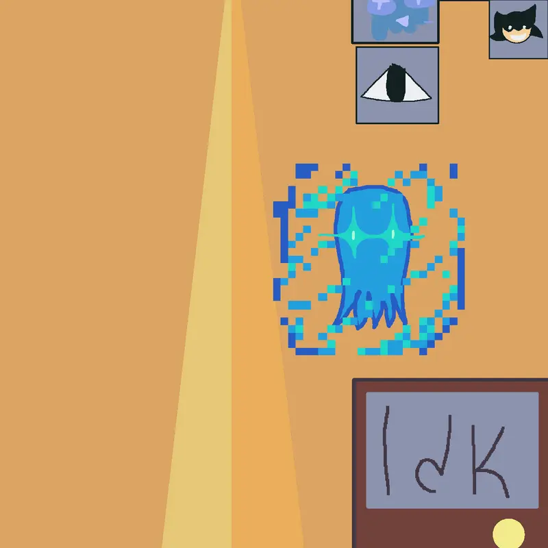 Game by @Firey_BFDI