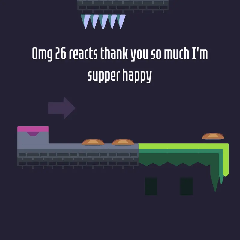 Game by @just_a_new_user