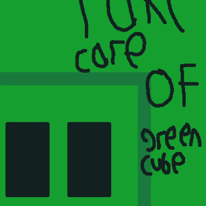 Game by @Calforda