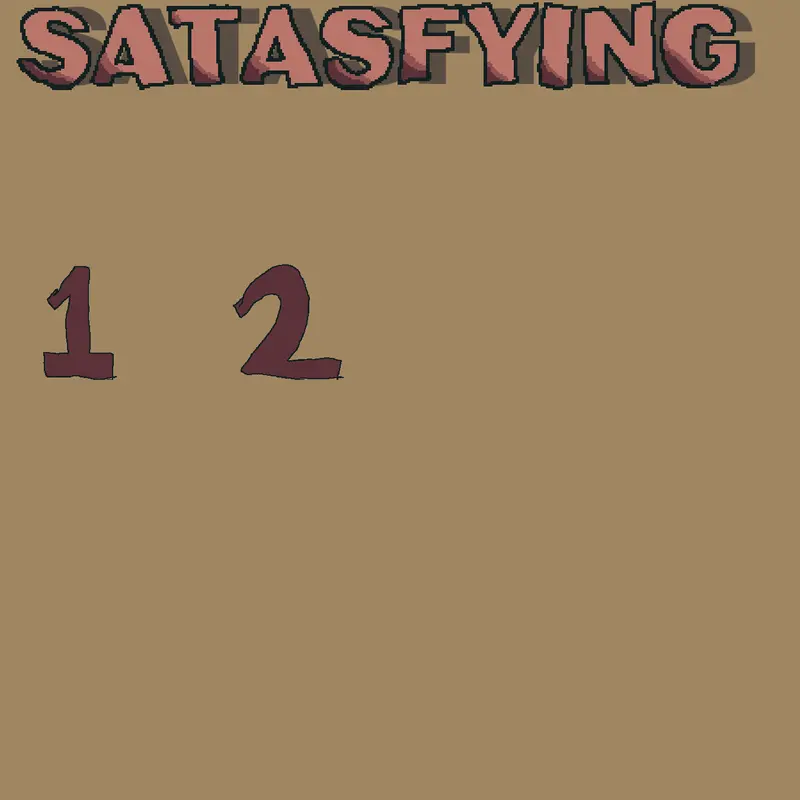 Game by @NickGamer0808