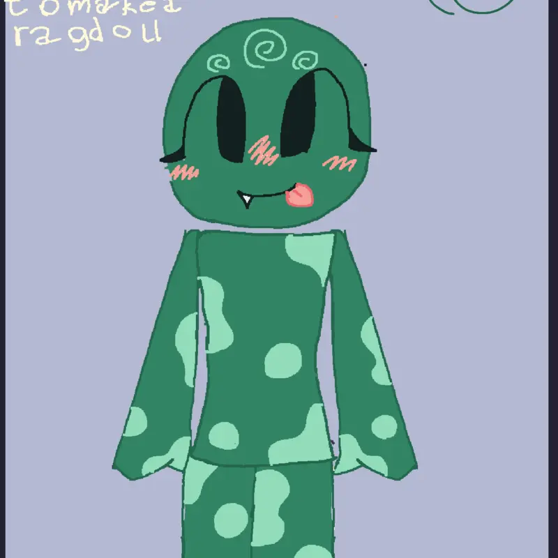 Game by @Bun-Cakes