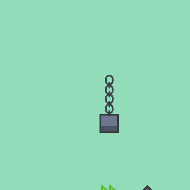 Game by @rhennrndhddh