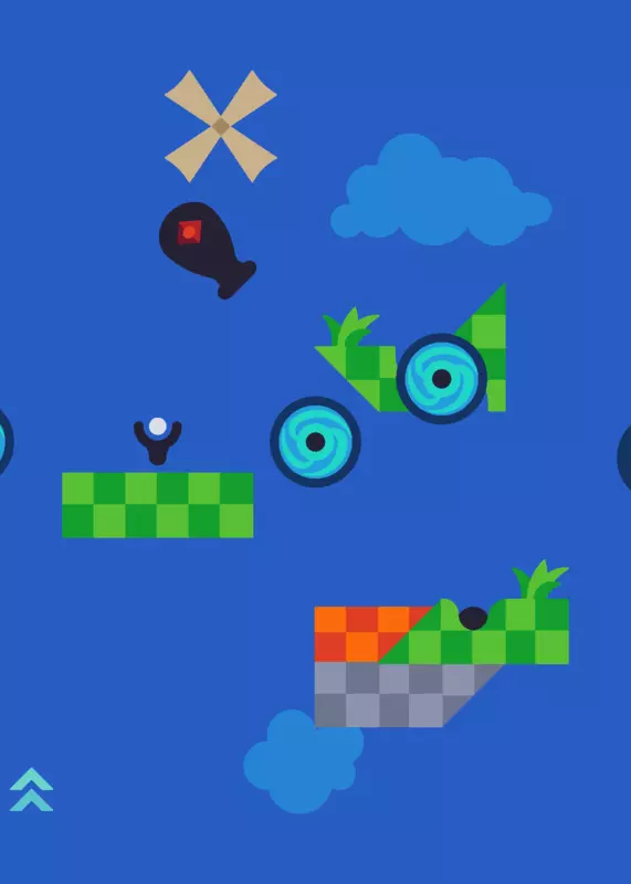 Game by @BaconProX
