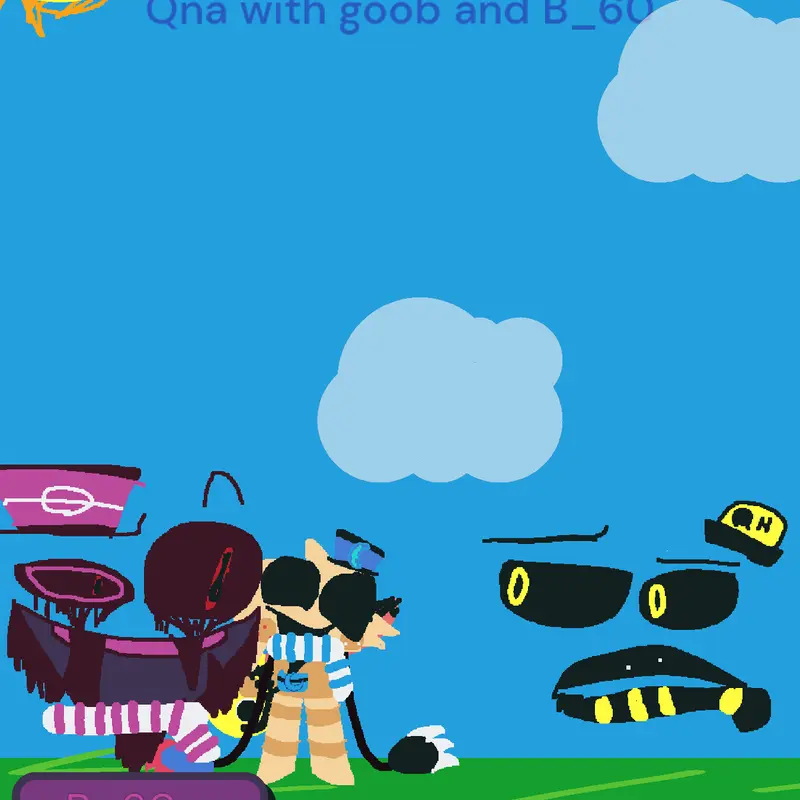 Game by @the_emi_ABCDEFGHIJ-60