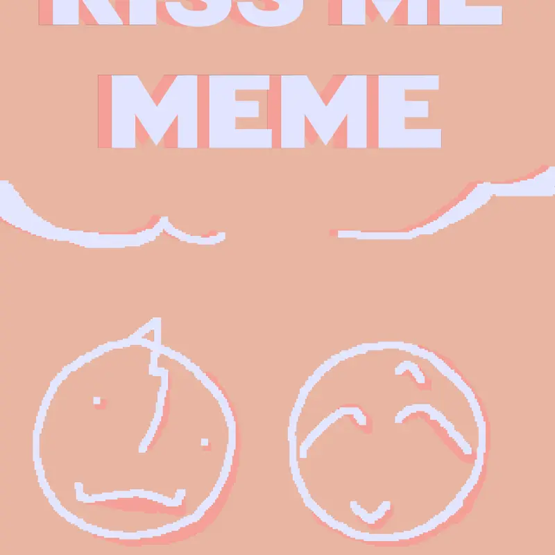 Game by @Wherewhen_why1