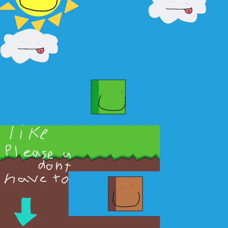 Game by @Mryoutuber