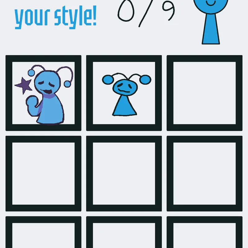 Game by @veryveryhotsause