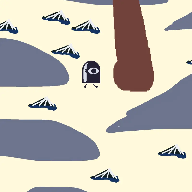Game by @purpol_dude