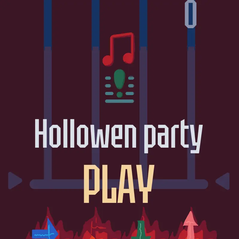 Game by @proedito4