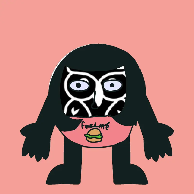Game by @H0p3_4nd_bl0ckbust3r