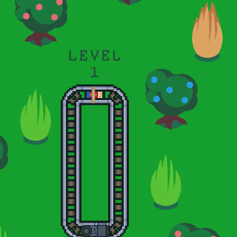 Game by @nailo_decks