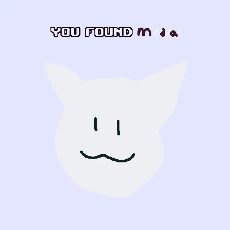 Game by @bellakid2019