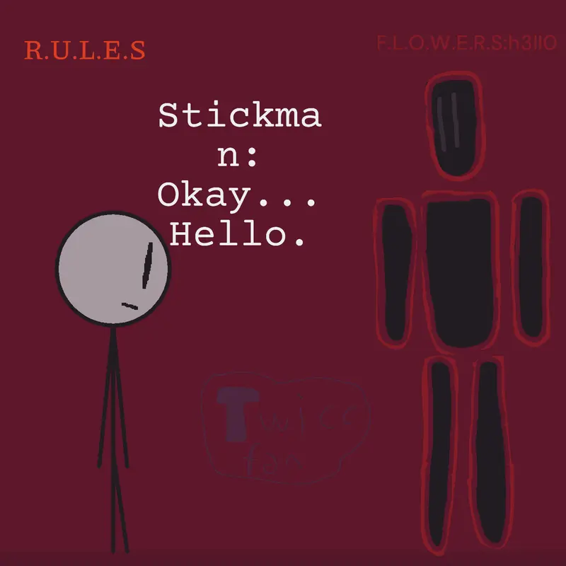 Game by @twicefan1245291729