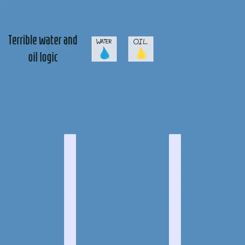 Game by @StarX14