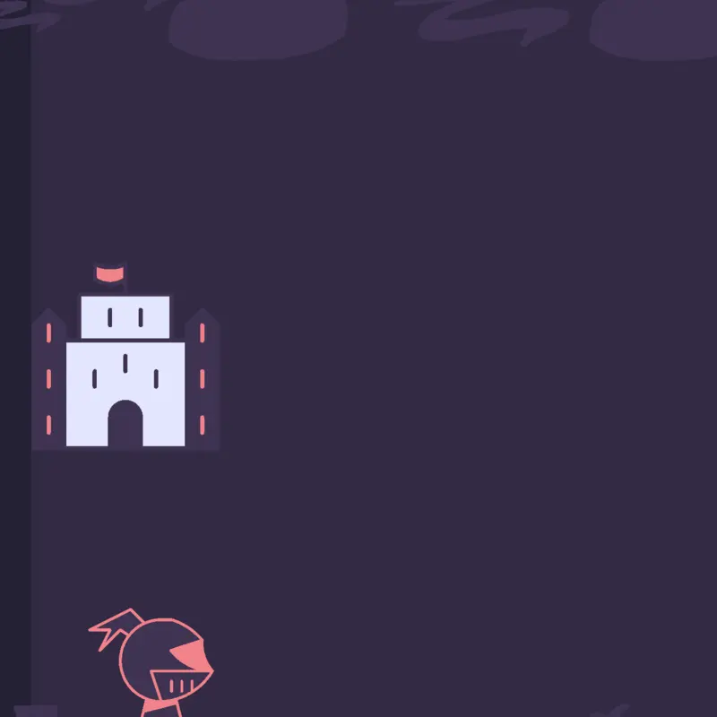 Game by @Gamer_XX