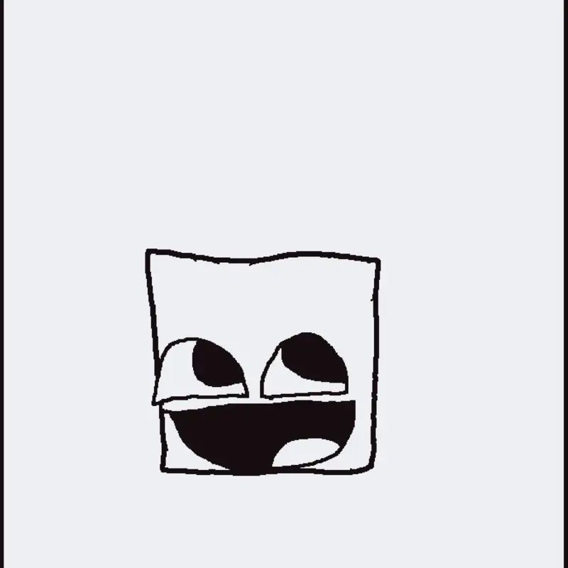 Game by @-_TWISTED-FEARS_-